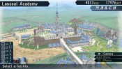 Valkyria Chronicles 2 - Immagine 14