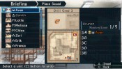 Valkyria Chronicles 2 - Immagine 15