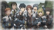 Valkyria Chronicles 2 - Immagine 16