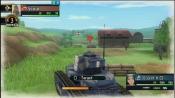 Valkyria Chronicles 2 - Immagine 3