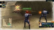 Valkyria Chronicles 2 - Immagine 22