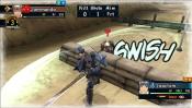 Valkyria Chronicles 2 - Immagine 4