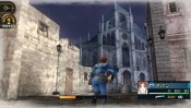 Valkyria Chronicles 2 - Immagine 7