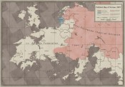 Valkyria Chronicles 2 - Immagine 8
