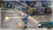Valkyria Chronicles 2 - Immagine 9
