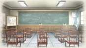 Valkyria Chronicles 2 - Immagine 10