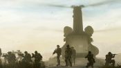 Medal of Honor 2010 - Immagine 11