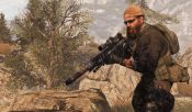 Medal of Honor 2010 - Immagine 12