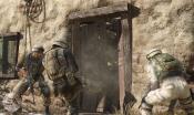 Medal of Honor 2010 - Immagine 5