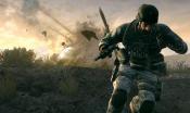 Medal of Honor 2010 - Immagine 7
