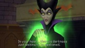 Kingdom Hearts: Birth by Sleep - Immagine 7
