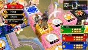 Kingdom Hearts: Birth by Sleep - Immagine 9