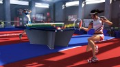 Sports Champions - Immagine 16