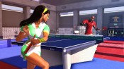 Sports Champions - Immagine 17