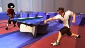 Sports Champions - Immagine 3