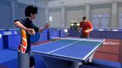 Sports Champions - Immagine 7