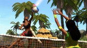 Sports Champions - Immagine 10