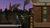 Batman: The Brave and the Bold - Immagine 1