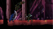 Batman: The Brave and the Bold - Immagine 2