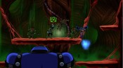 Batman: The Brave and the Bold - Immagine 3