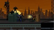 Batman: The Brave and the Bold - Immagine 4