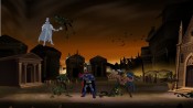 Batman: The Brave and the Bold - Immagine 5
