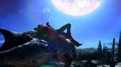 DMC Devil May Cry - Immagine 1
