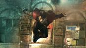 DMC Devil May Cry - Immagine 2