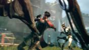 DMC Devil May Cry - Immagine 3