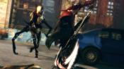 DMC Devil May Cry - Immagine 4