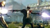 DMC Devil May Cry - Immagine 5