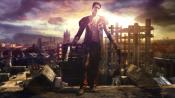 DMC Devil May Cry - Immagine 6