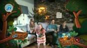 Start the Party - Immagine 1