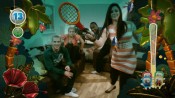 Start the Party - Immagine 2