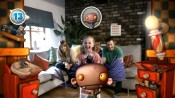 Start the Party - Immagine 3