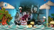 Start the Party - Immagine 4