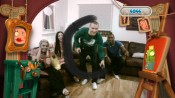 Start the Party - Immagine 5