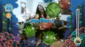 Start the Party - Immagine 6