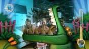 Start the Party - Immagine 7