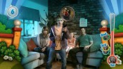 Start the Party - Immagine 8