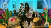 Start the Party - Immagine 9