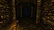 Amnesia: The Dark Descent - Immagine 1