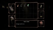Amnesia: The Dark Descent - Immagine 2