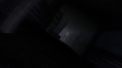 Amnesia: The Dark Descent - Immagine 3