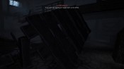 Amnesia: The Dark Descent - Immagine 4