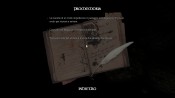Amnesia: The Dark Descent - Immagine 5