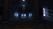 Amnesia: The Dark Descent - Immagine 6