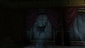 Amnesia: The Dark Descent - Immagine 7