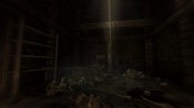 Amnesia: The Dark Descent - Immagine 8