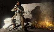 Medal of Honor 2010 - Immagine 1